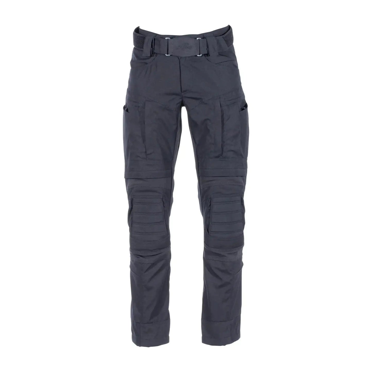 uf-pro-kampfhose-striker-xt-gen-3-ansicht-1