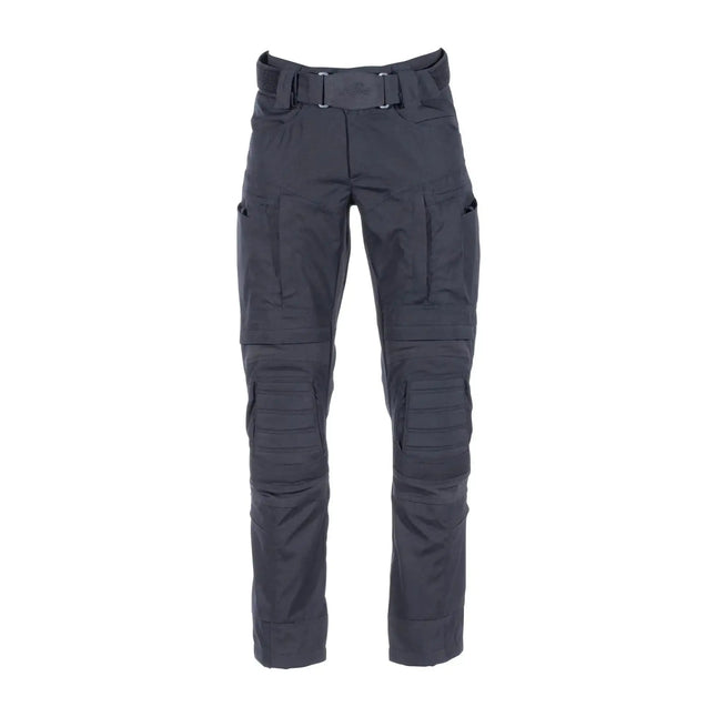 uf-pro-kampfhose-striker-xt-gen-3-ansicht-1