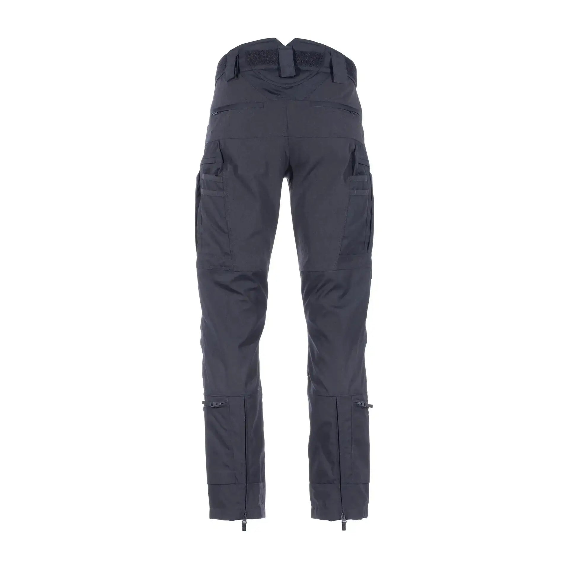 uf-pro-kampfhose-striker-xt-gen-3-ansicht-2