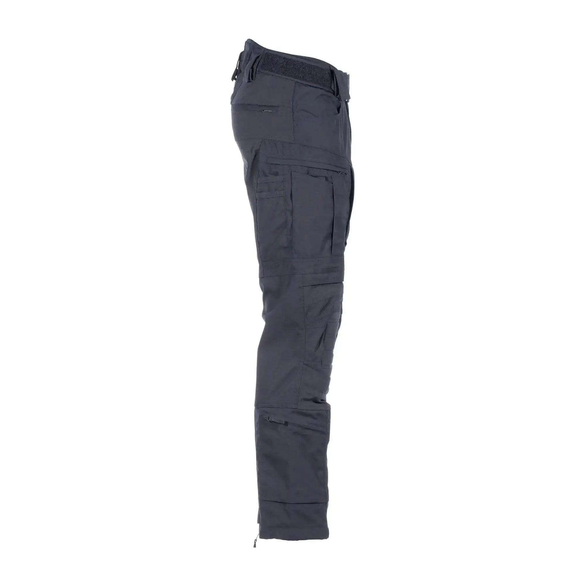 uf-pro-kampfhose-striker-xt-gen-3-ansicht-3