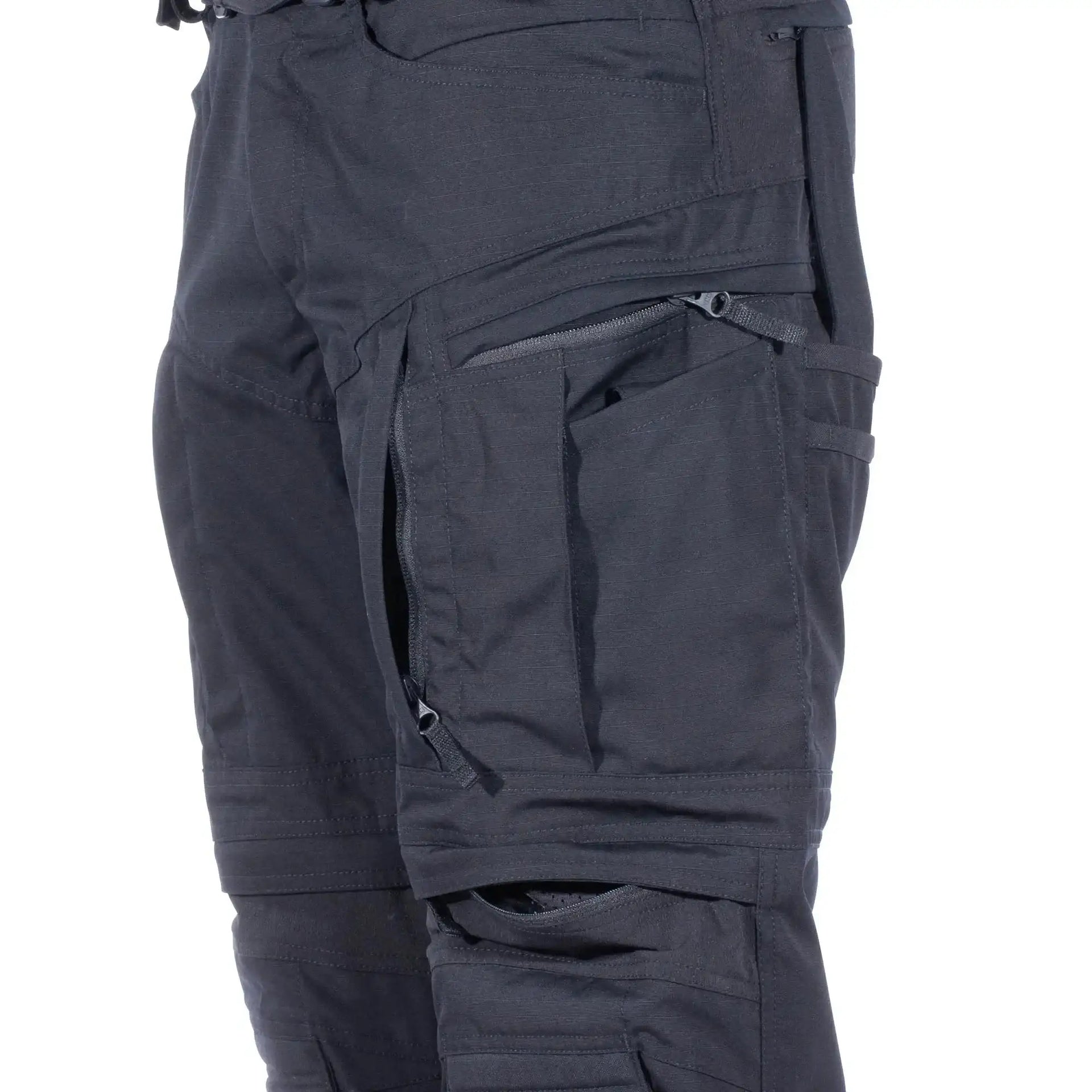 uf-pro-kampfhose-striker-xt-gen-3-ansicht-4