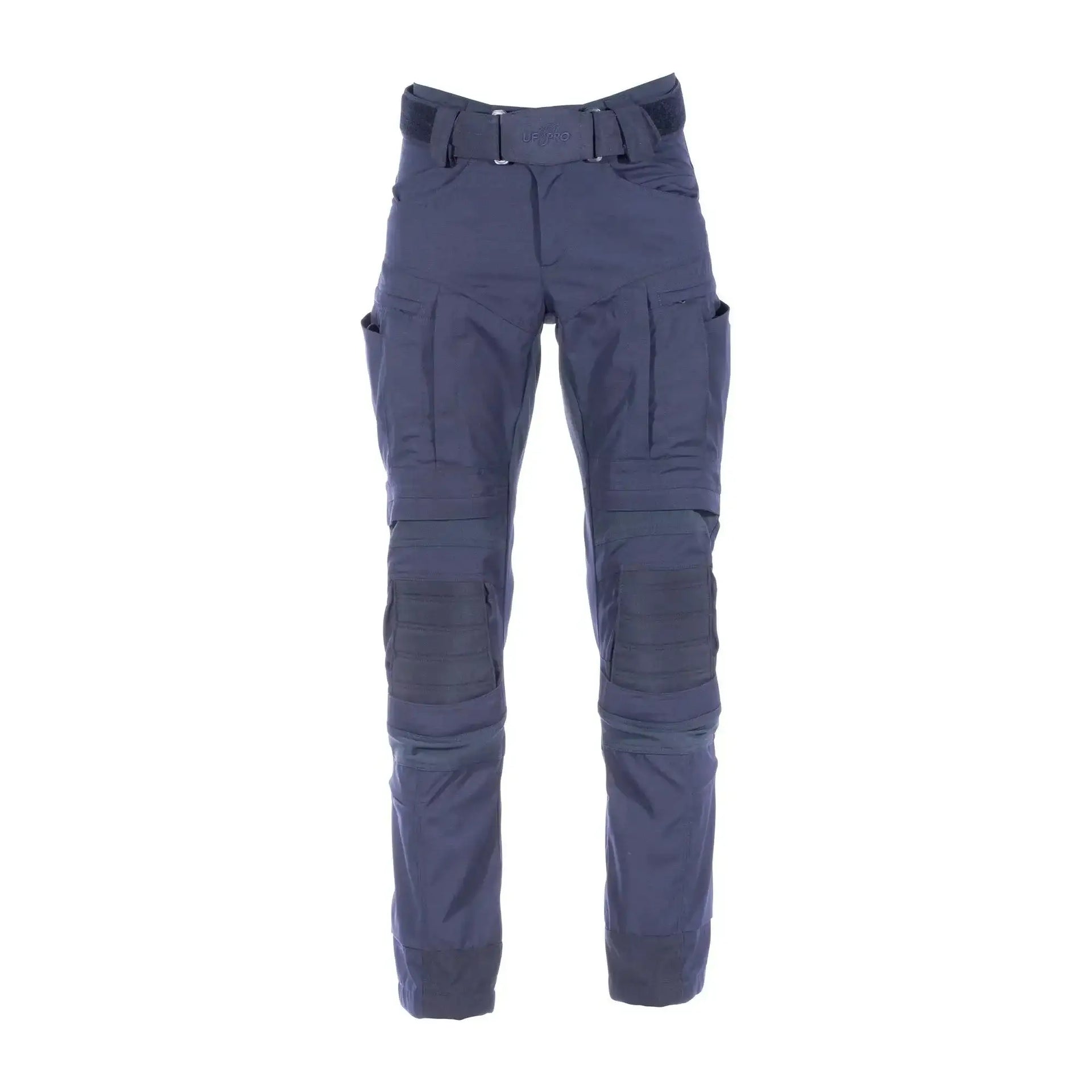 uf-pro-kampfhose-striker-xt-gen-3-ansicht-8