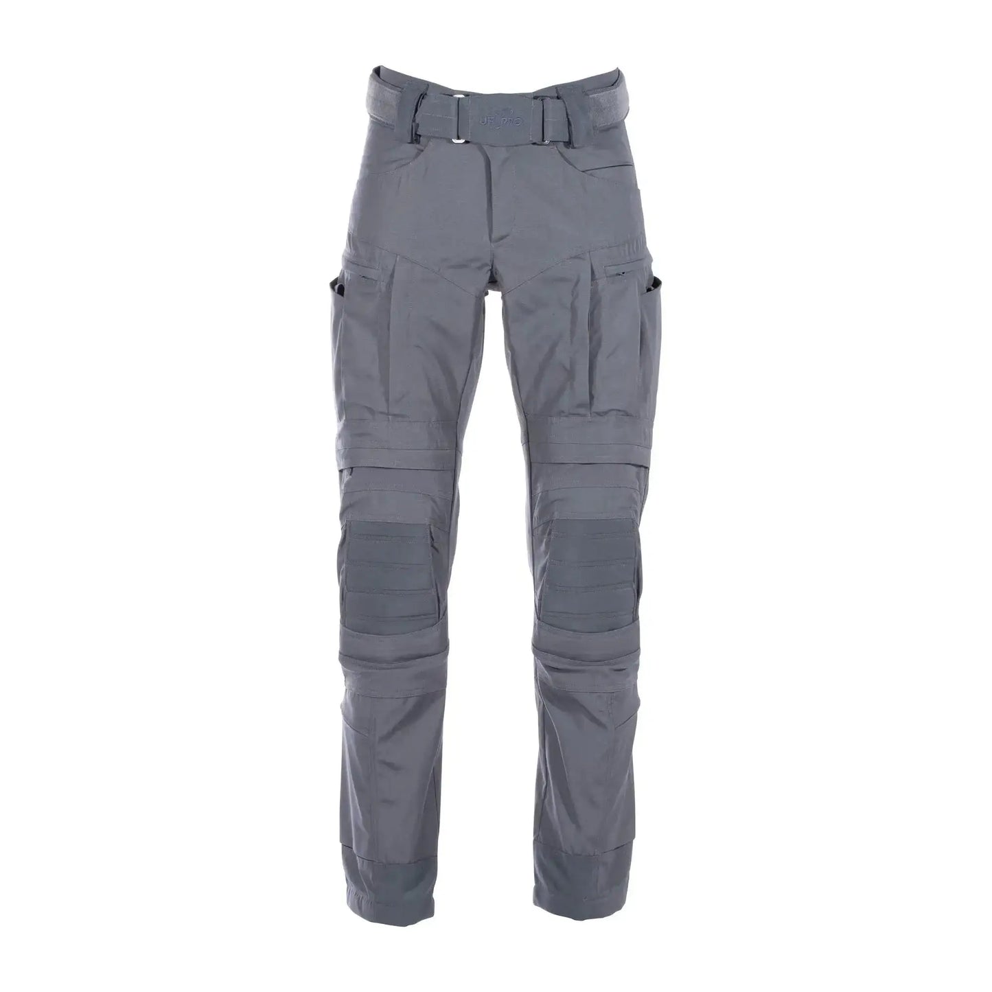 uf-pro-kampfhose-striker-xt-gen-3-ansicht-6