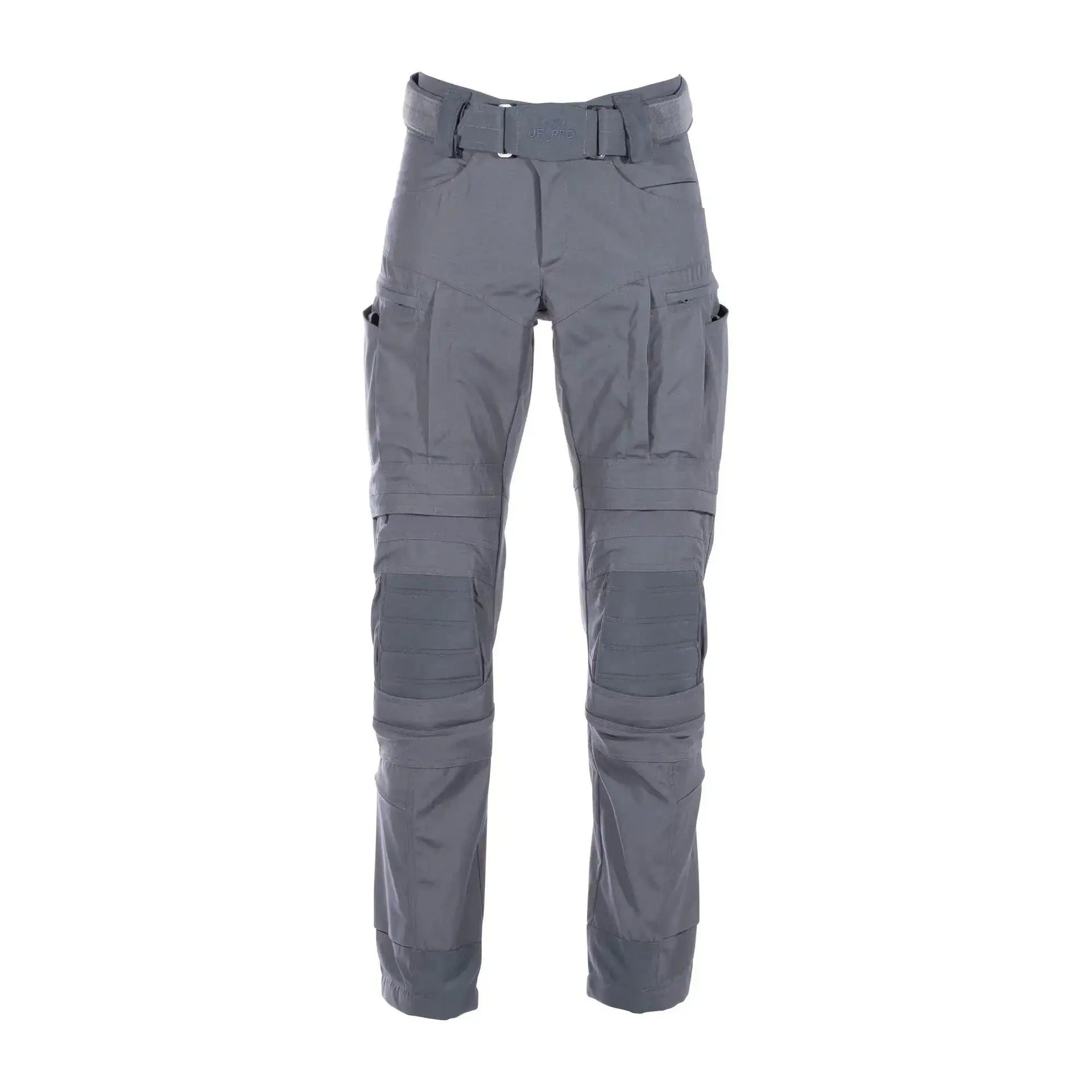uf-pro-kampfhose-striker-xt-gen-3-ansicht-6
