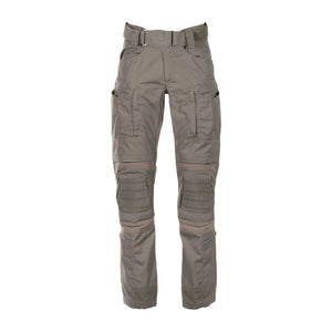 Gris pierre Vert olive
