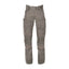 Gris pierre Vert olive