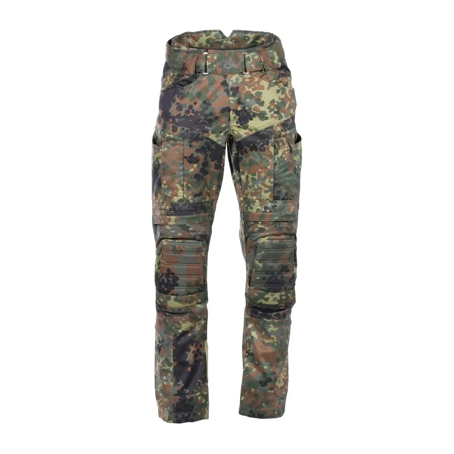 uf-pro-kampfhose-striker-xt-gen-3-ansicht-5