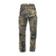 Flecktarn