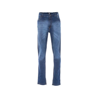Pantalon Thor AOR1 jean