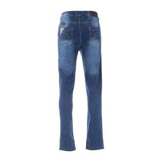 Pantalon Thor AOR1 jean