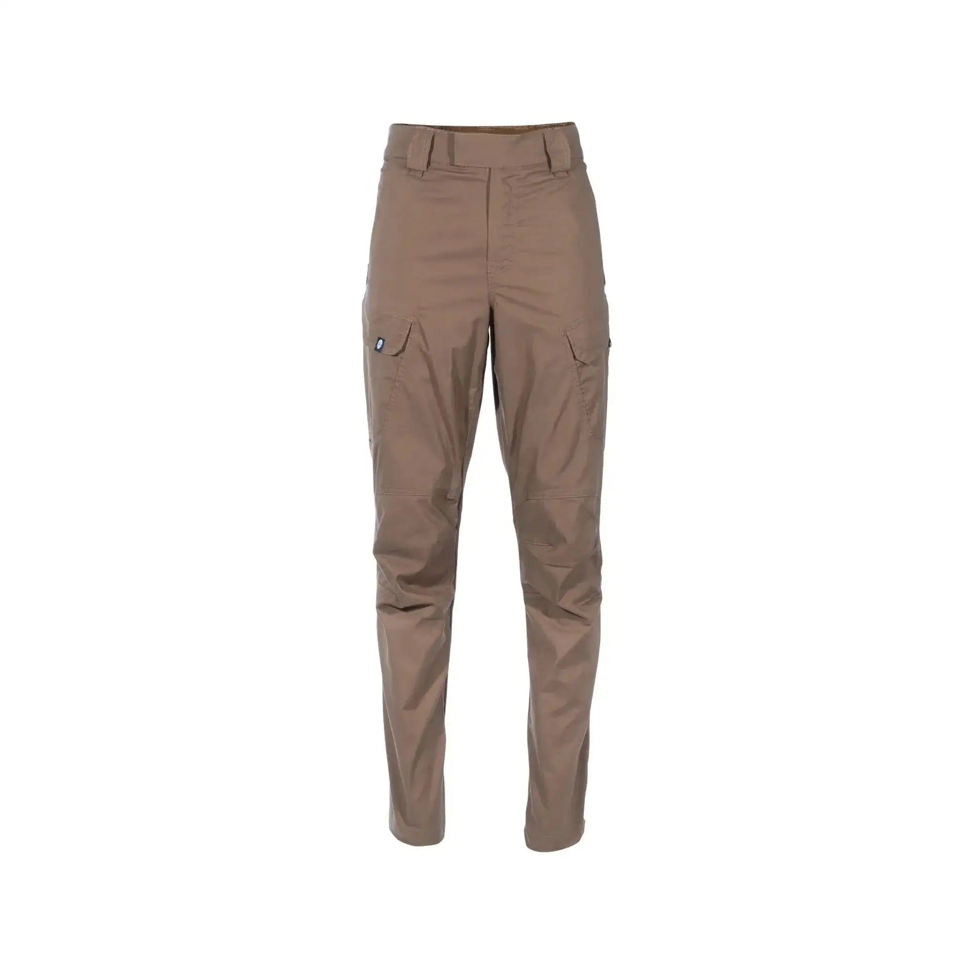 ragnar-raids-hose-skoell-pants-coyote-ansicht-1