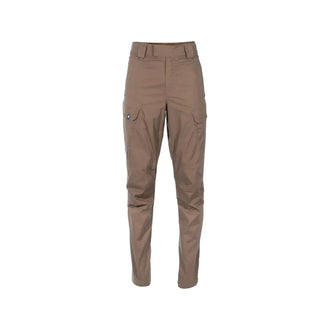 Pantalon Sköll Pants