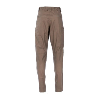 Pantalon Sköll Pants