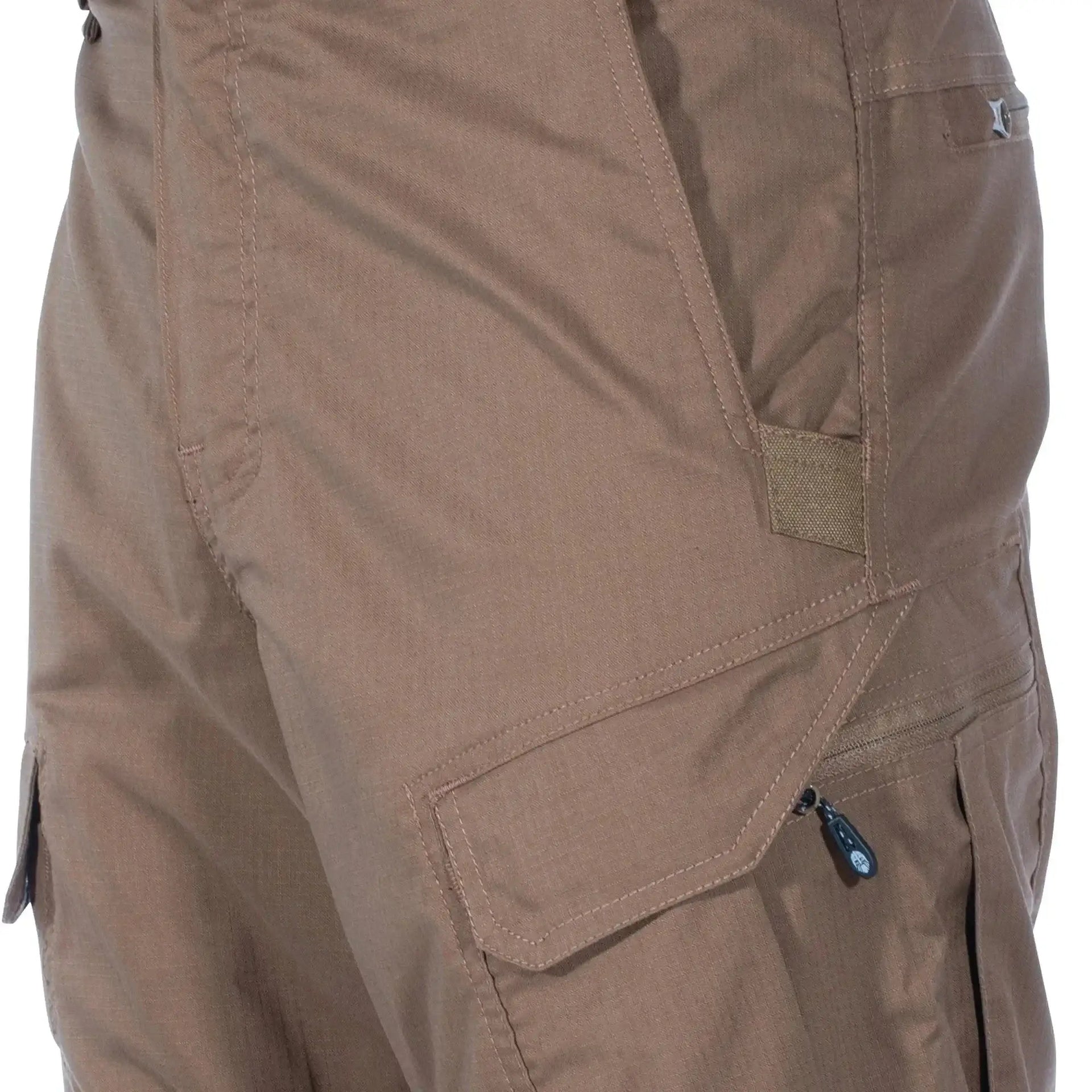 ragnar-raids-hose-skoell-pants-coyote-ansicht-4