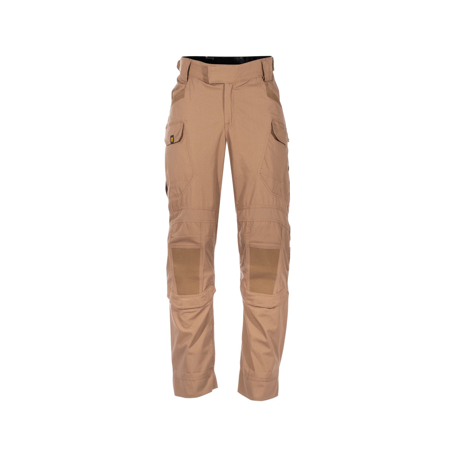 Pantalon de combat Ragnarök