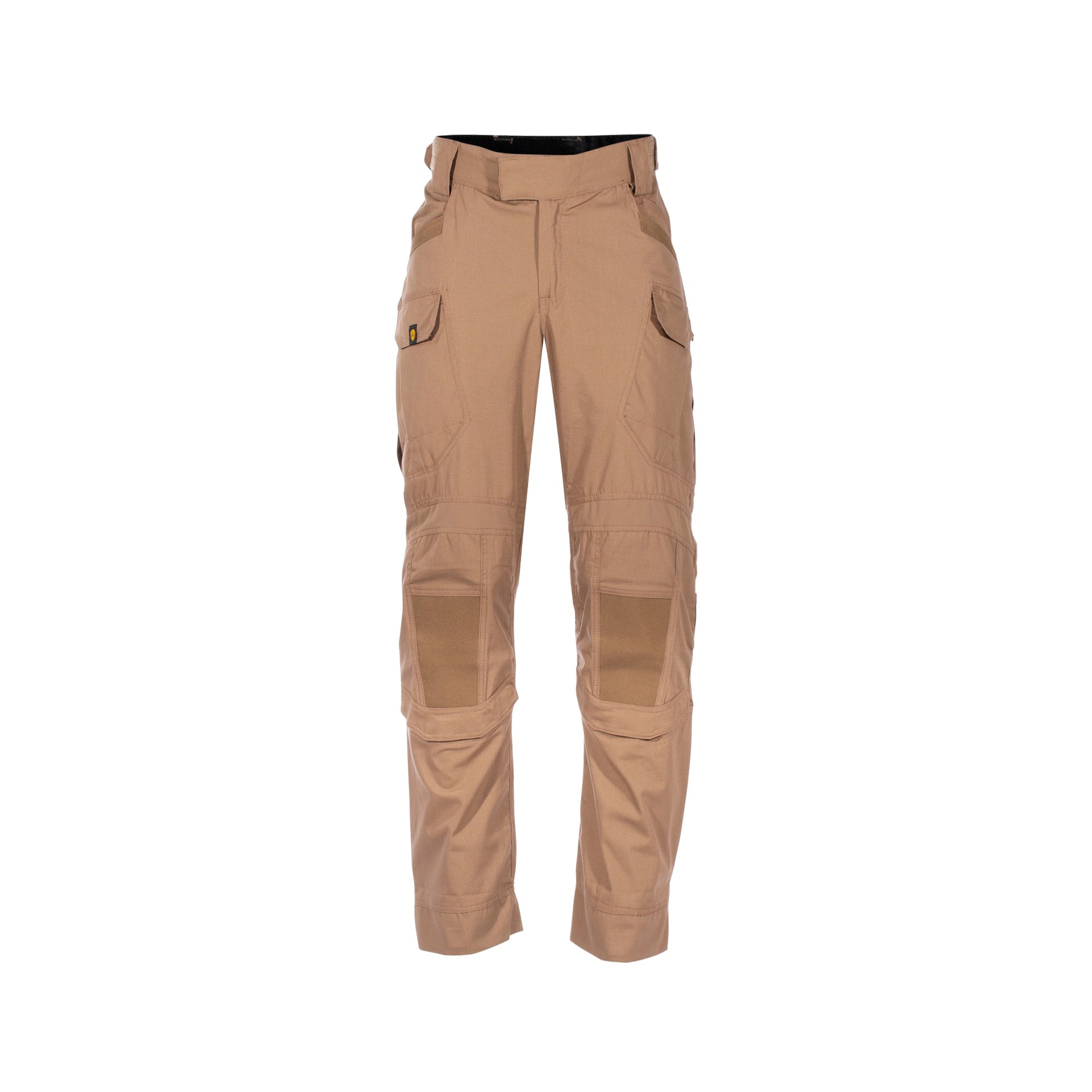 Pantalon de combat Ragnarök