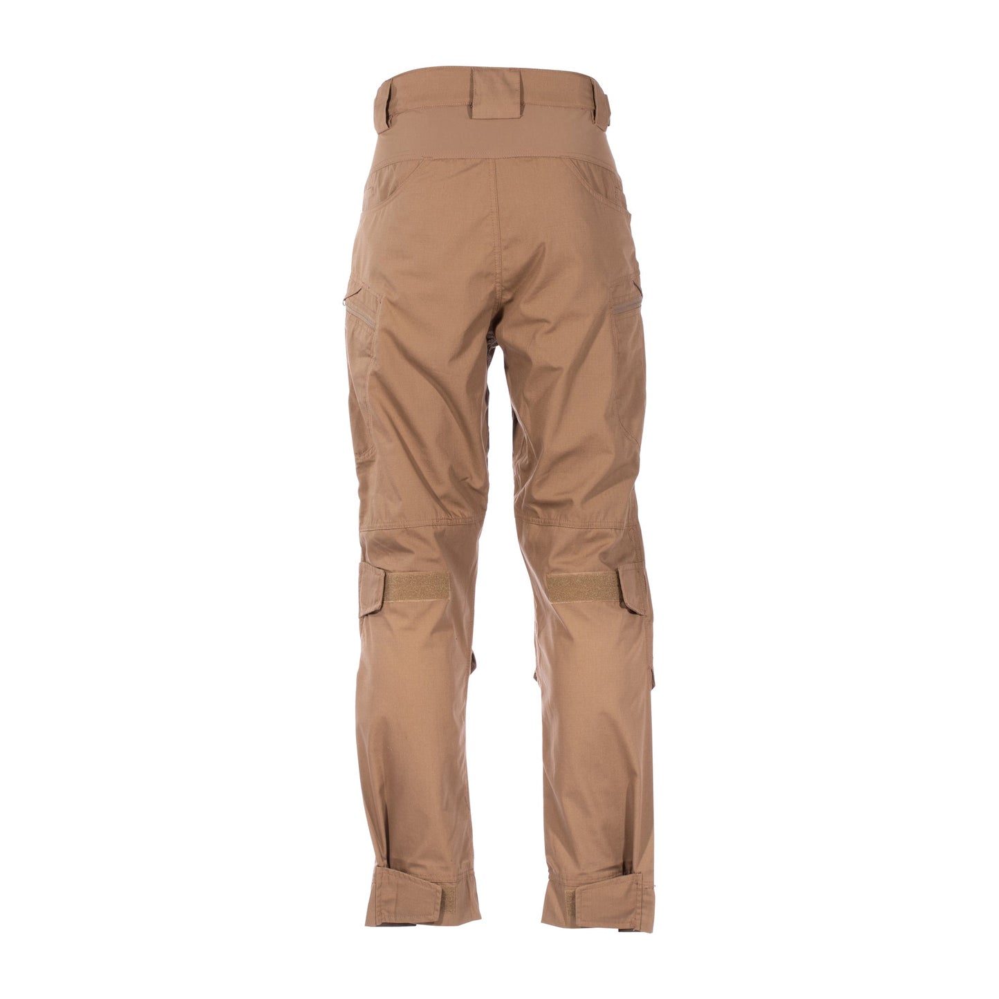 Pantalon de combat Ragnarök