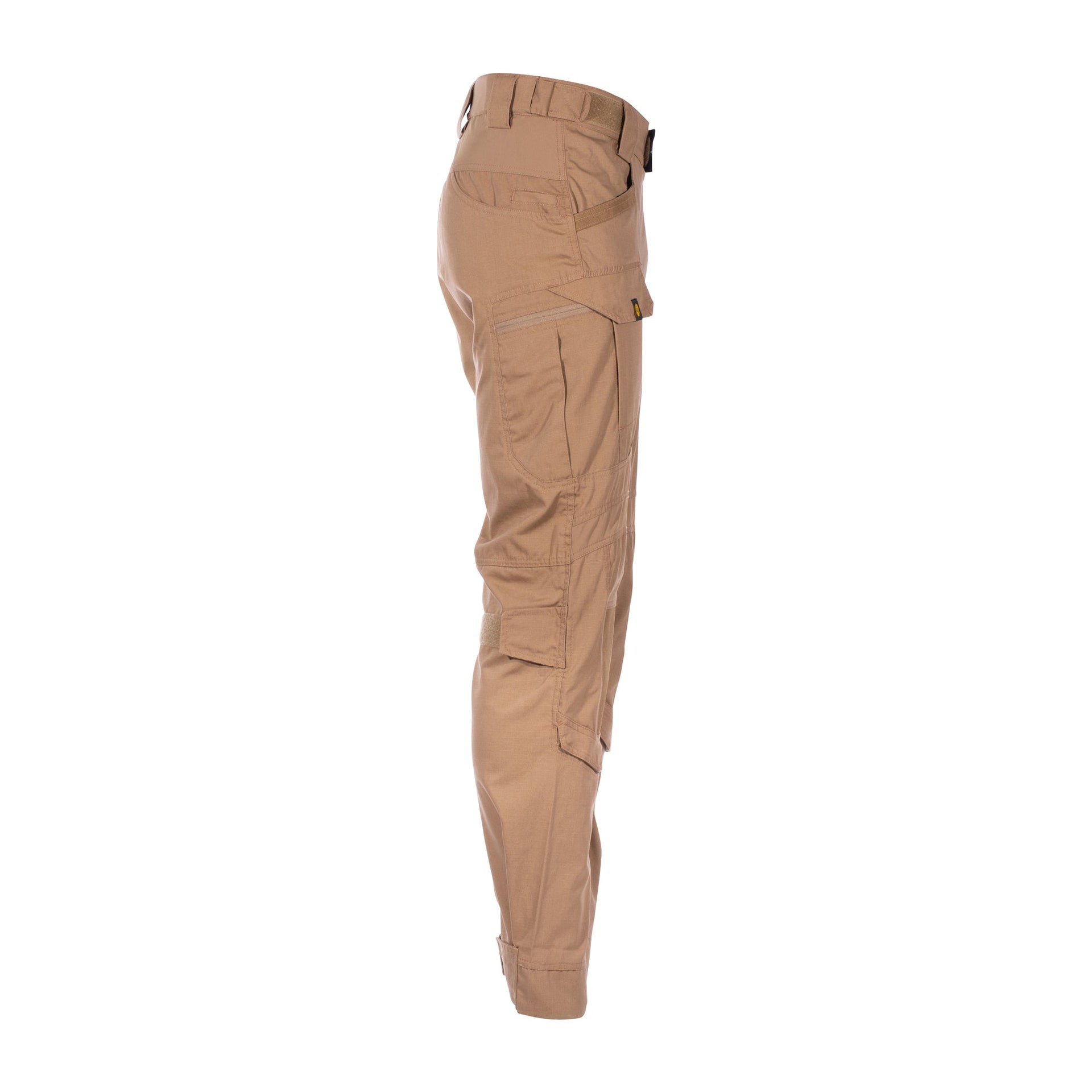 Pantalon de combat Ragnarök