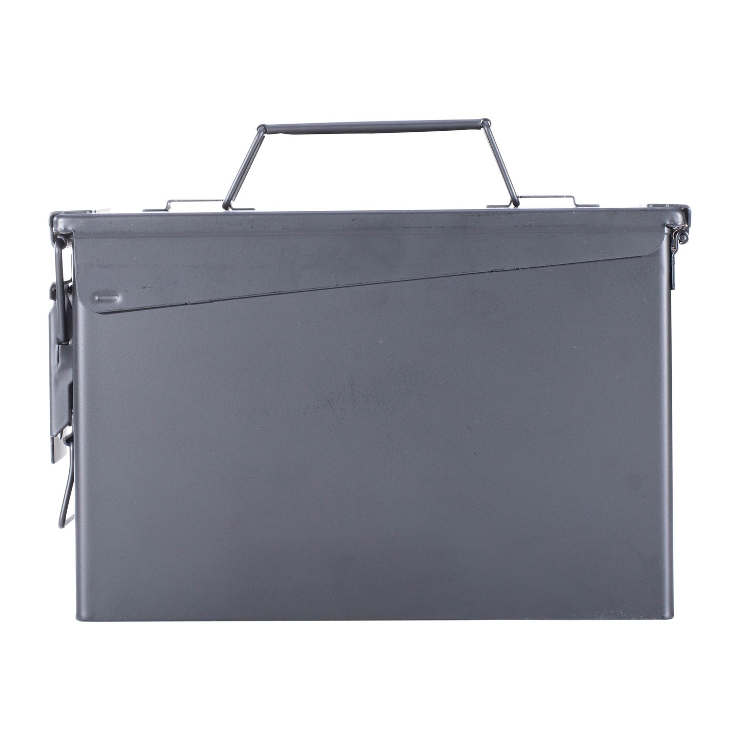 Caisse de munitions Cal. 30 mm M19A1