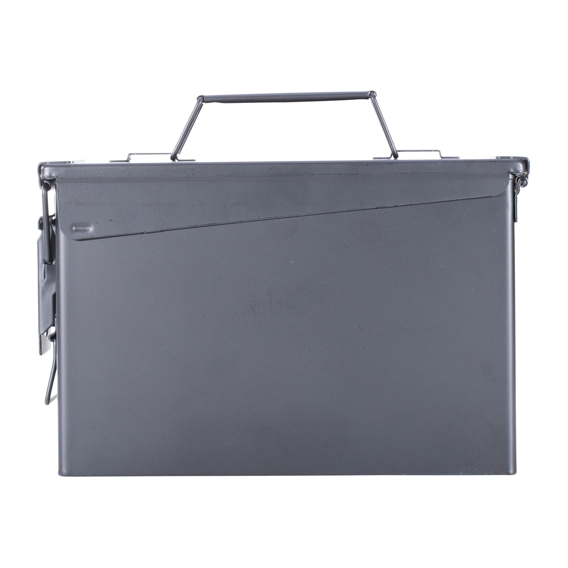 Caisse de munitions Cal. 30 mm M19A1