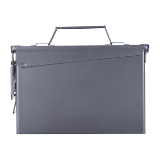 Caisse de munitions Cal. 30 mm M19A1