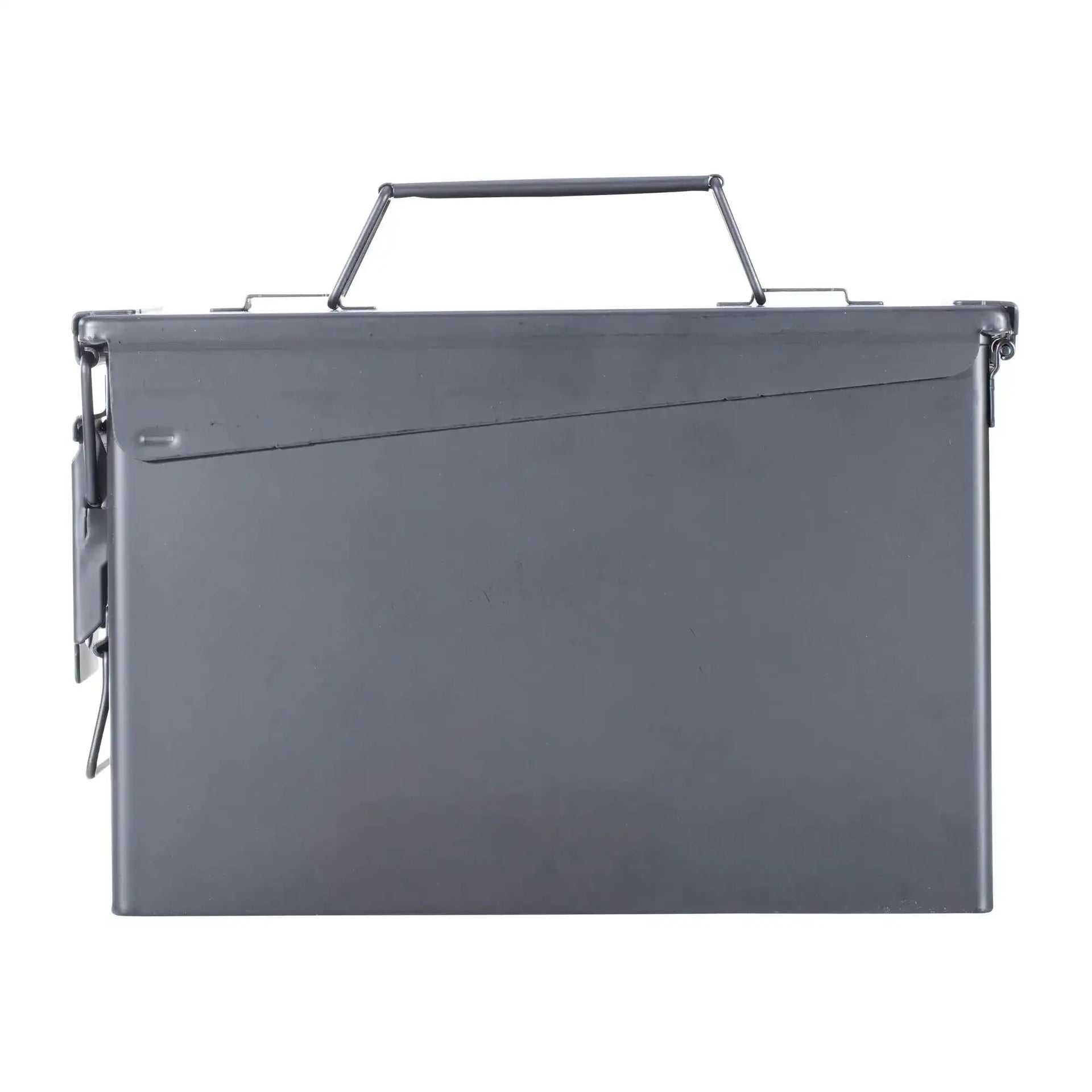 mfh-us-munitionskiste-cal-30-mm-m19a1-metall-ansicht-7