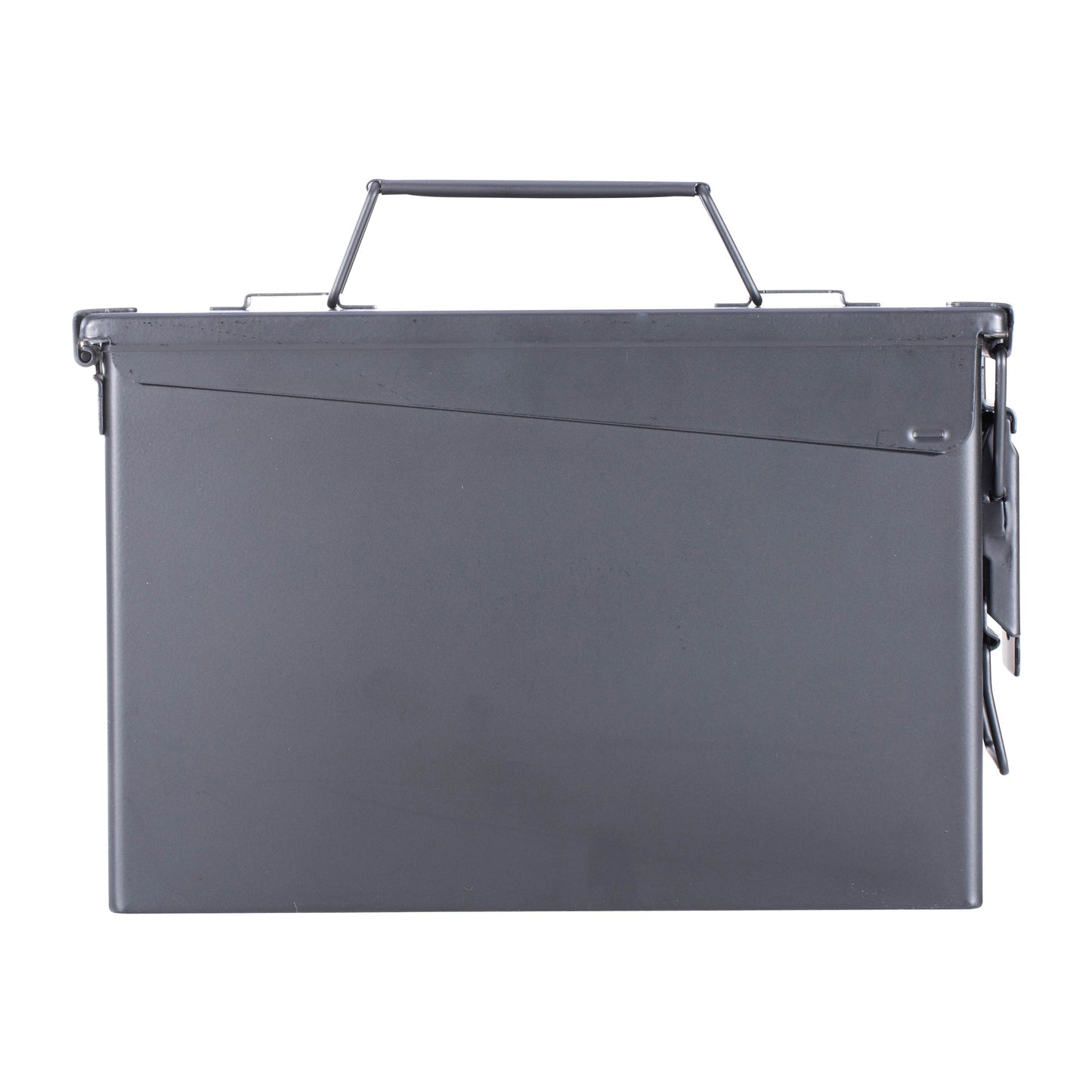 Caisse de munitions Cal. 30 mm M19A1