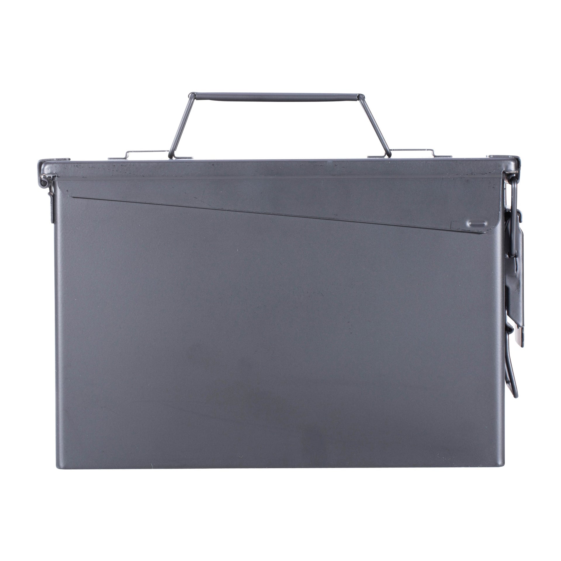 Caisse de munitions Cal. 30 mm M19A1
