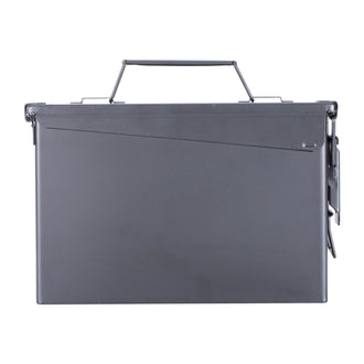 Caisse de munitions Cal. 30 mm M19A1