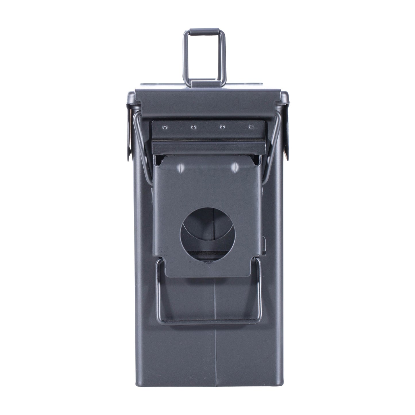 Caisse de munitions Cal. 30 mm M19A1