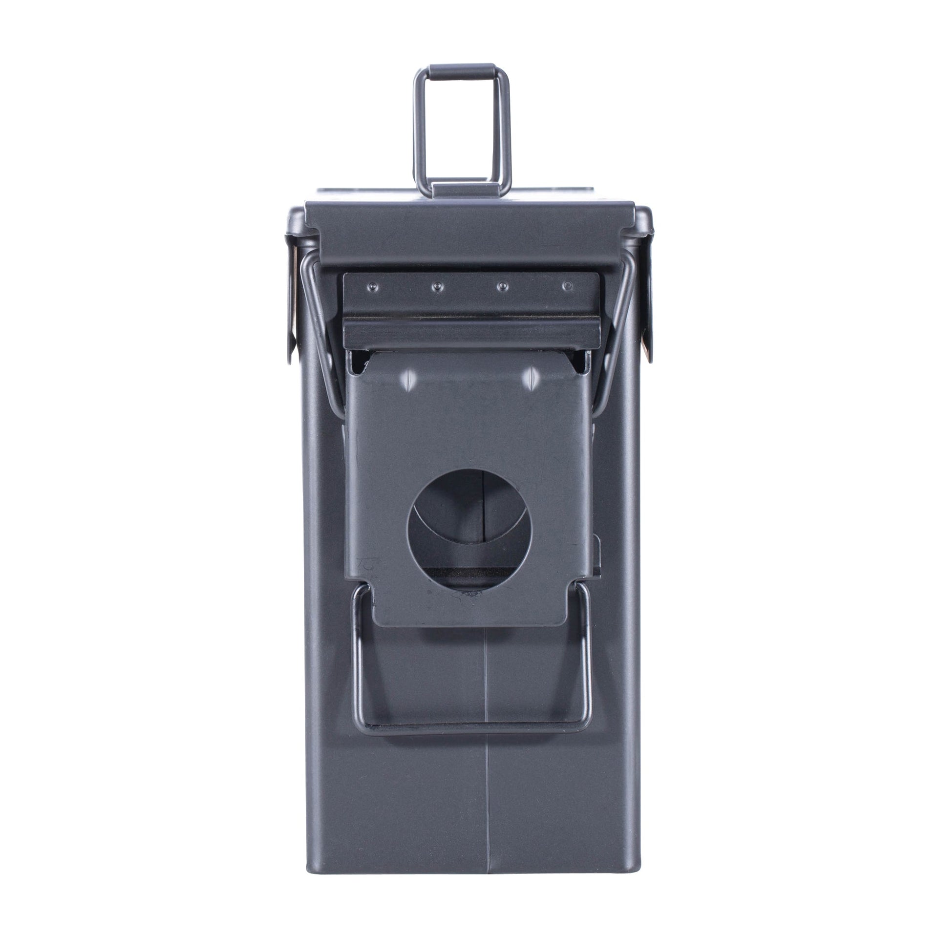 Caisse de munitions Cal. 30 mm M19A1