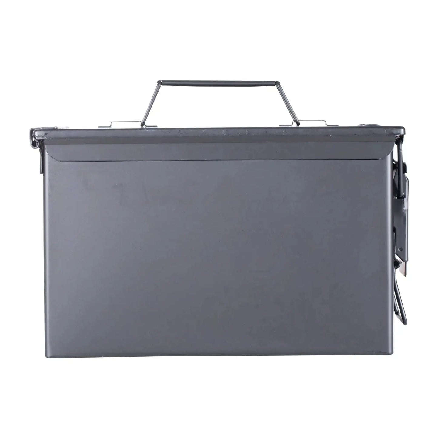 mfh-us-munitionskiste-cal-50-mm-m2a1-metall-ansicht-8
