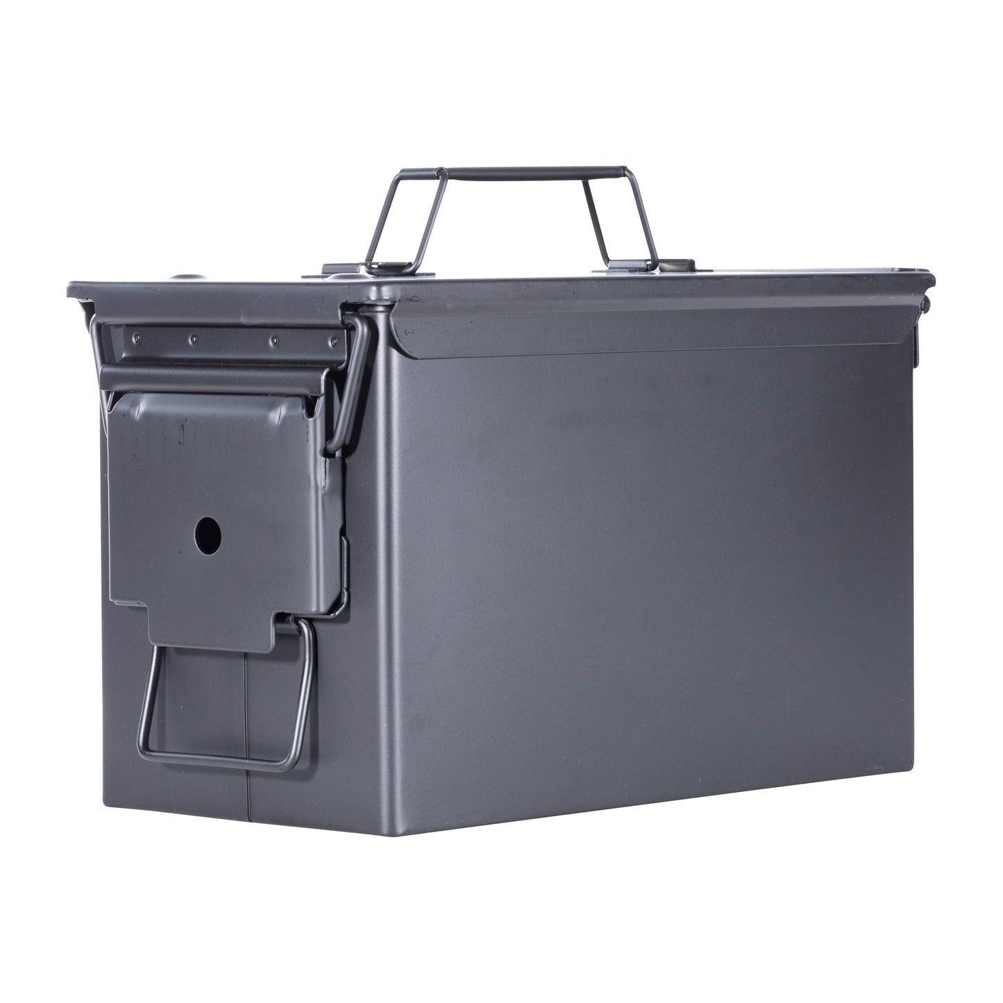 caisse de munition US Cal. 50 mm M2A1