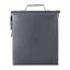 mfh-us-munitionskiste-cal-50-mm-pa-60-metall-ansicht-7