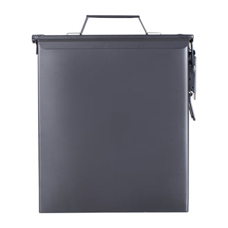 Caisse de munition US Cal. 50 mm PA60