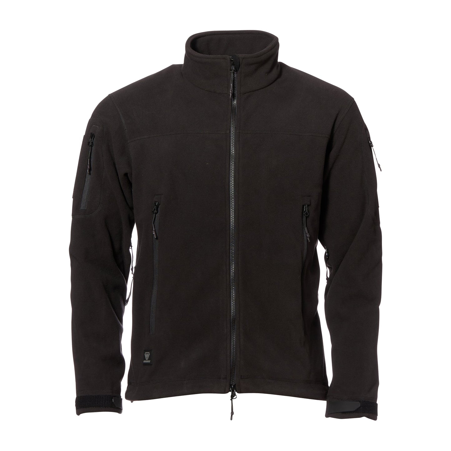 Outrider Veste polaire T.O.R.D. Windblock AR