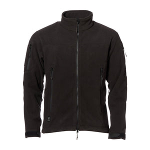 Outrider Veste polaire T.O.R.D. Windblock AR