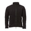 Outrider Veste polaire T.O.R.D. Windblock AR