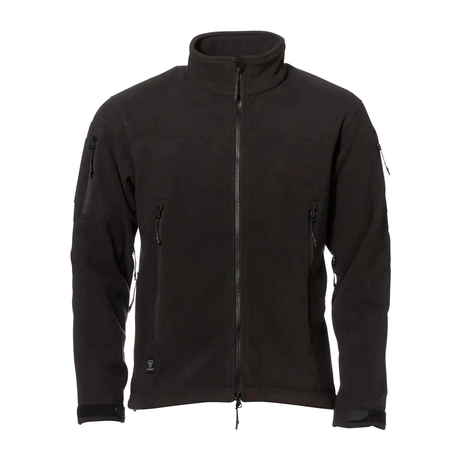 outrider-tactical-fleecejacke-t-o-r-d-windblock-ar-ansicht-1