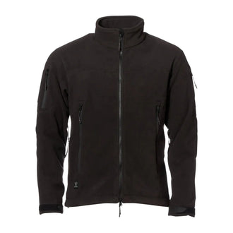 Veste polaire T.O.R.D. Windblock AR