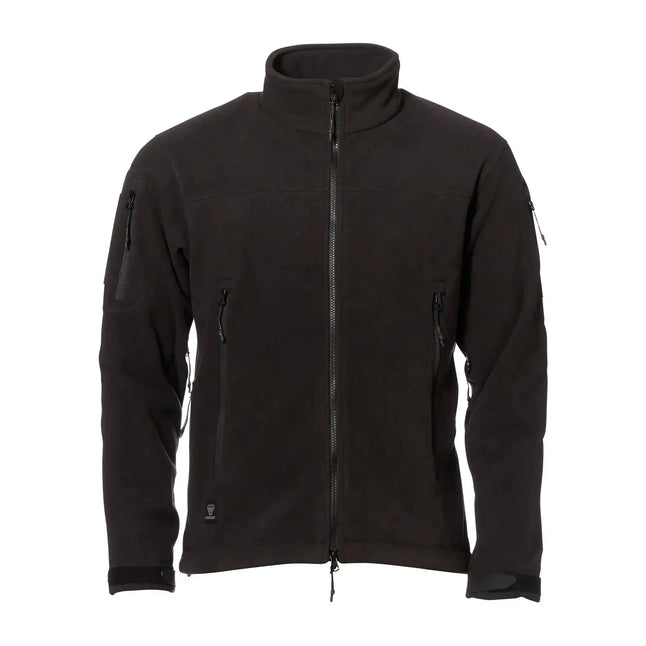 outrider-tactical-fleecejacke-t-o-r-d-windblock-ar-ansicht-1