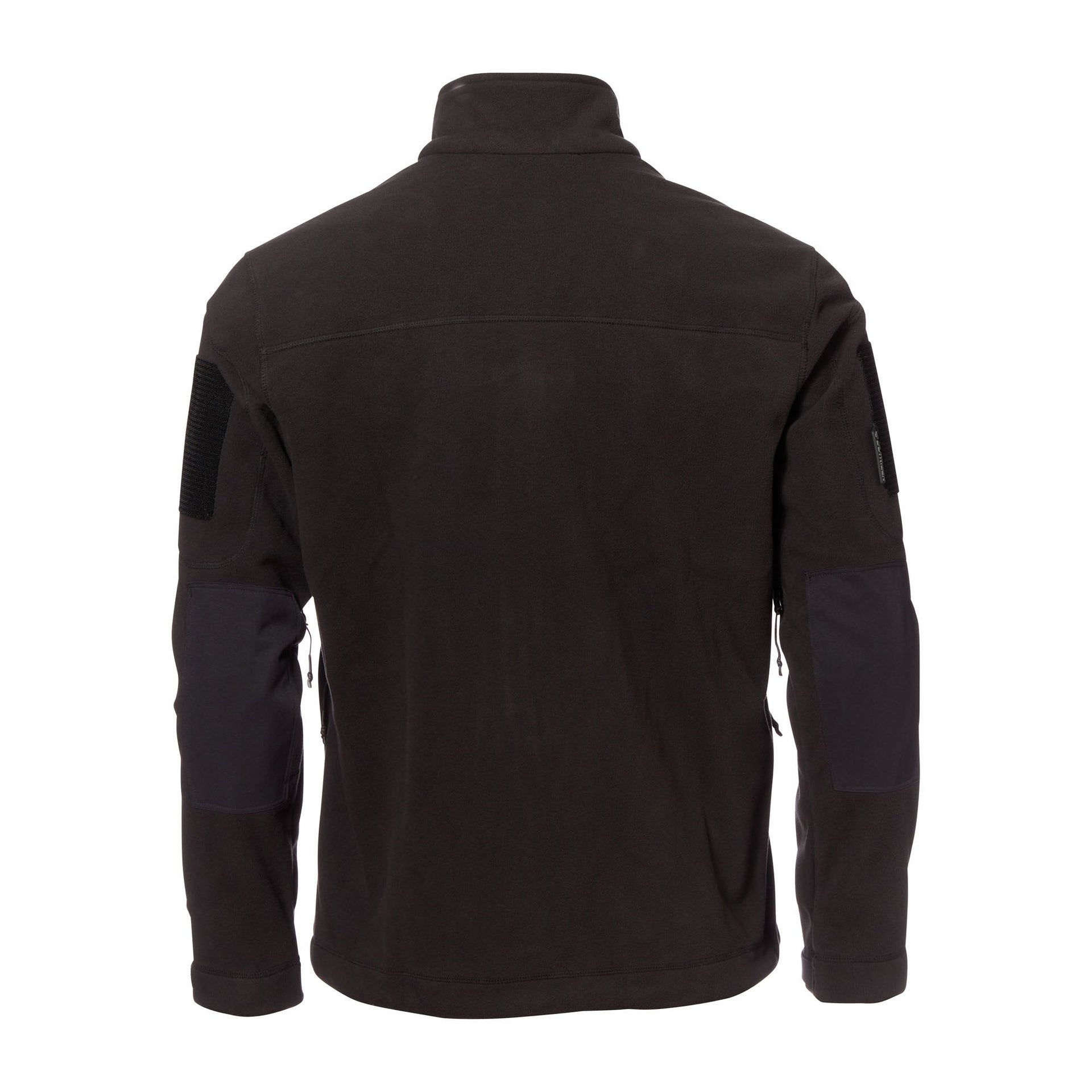 Outrider Veste polaire T.O.R.D. Windblock AR