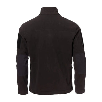 Veste polaire T.O.R.D. Windblock AR