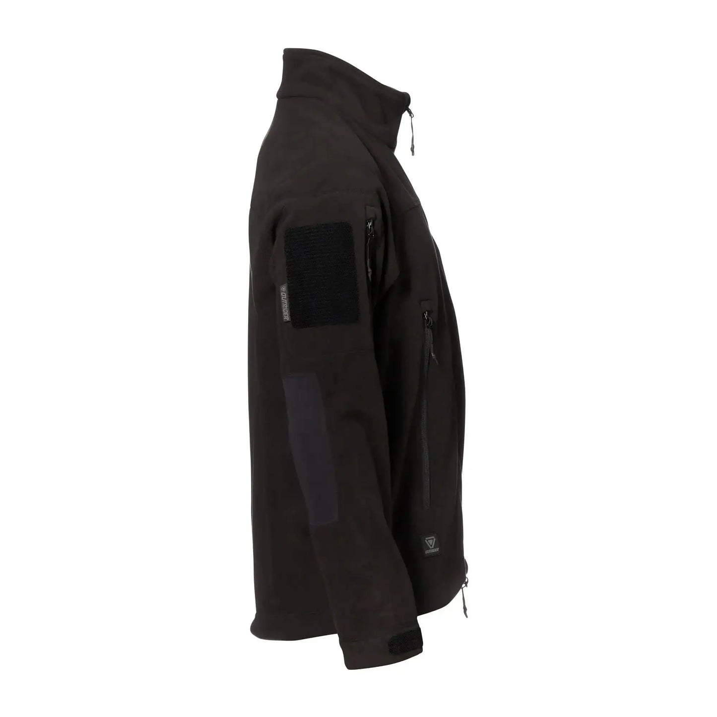 outrider-tactical-fleecejacke-t-o-r-d-windblock-ar-ansicht-3