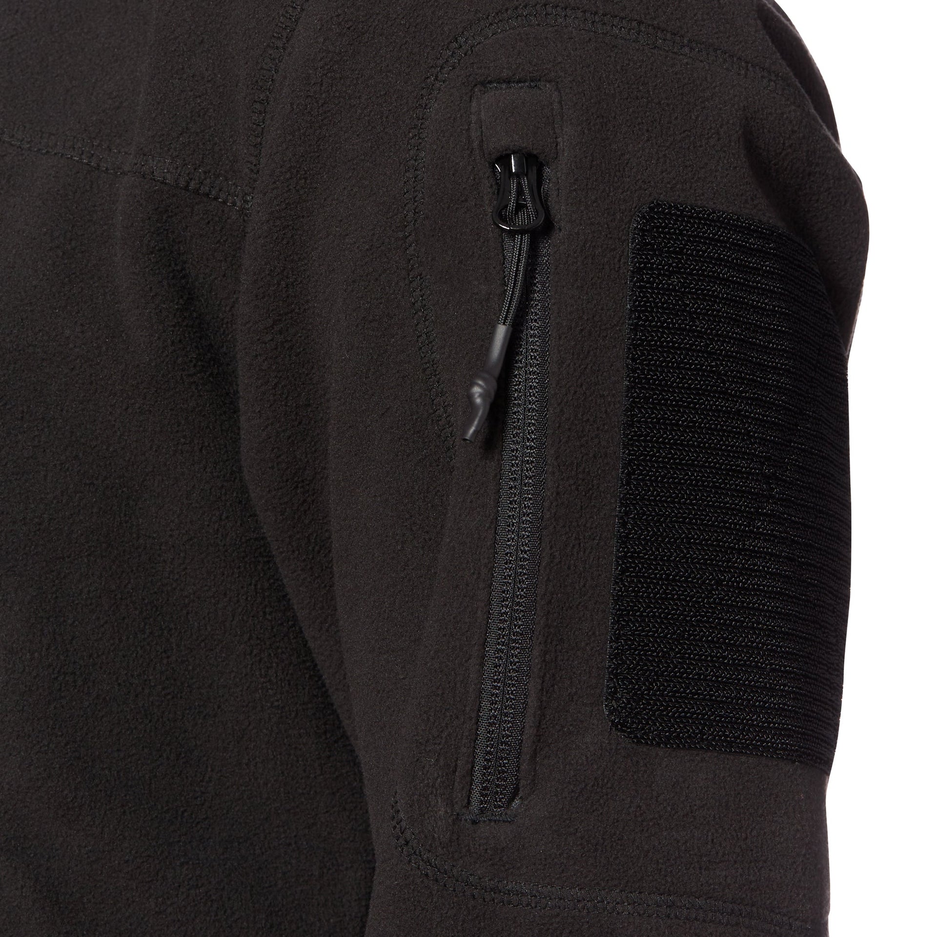 Outrider Veste polaire T.O.R.D. Windblock AR