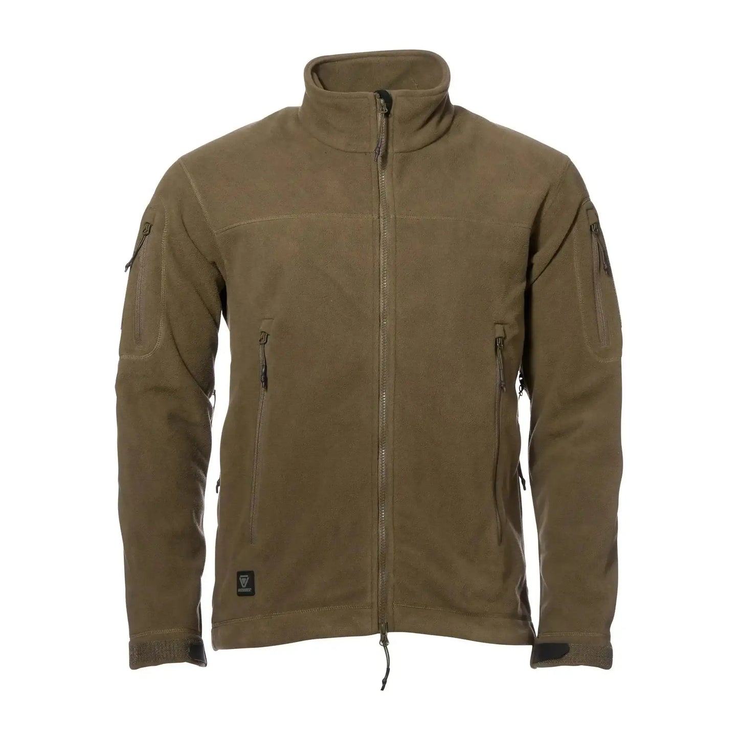 outrider-tactical-fleecejacke-t-o-r-d-windblock-ar-ansicht-6