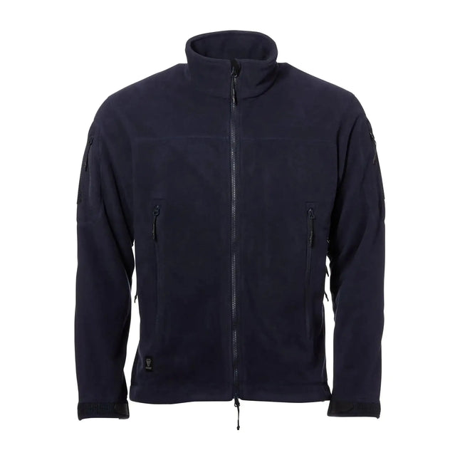 outrider-tactical-fleecejacke-t-o-r-d-windblock-ar-ansicht-5