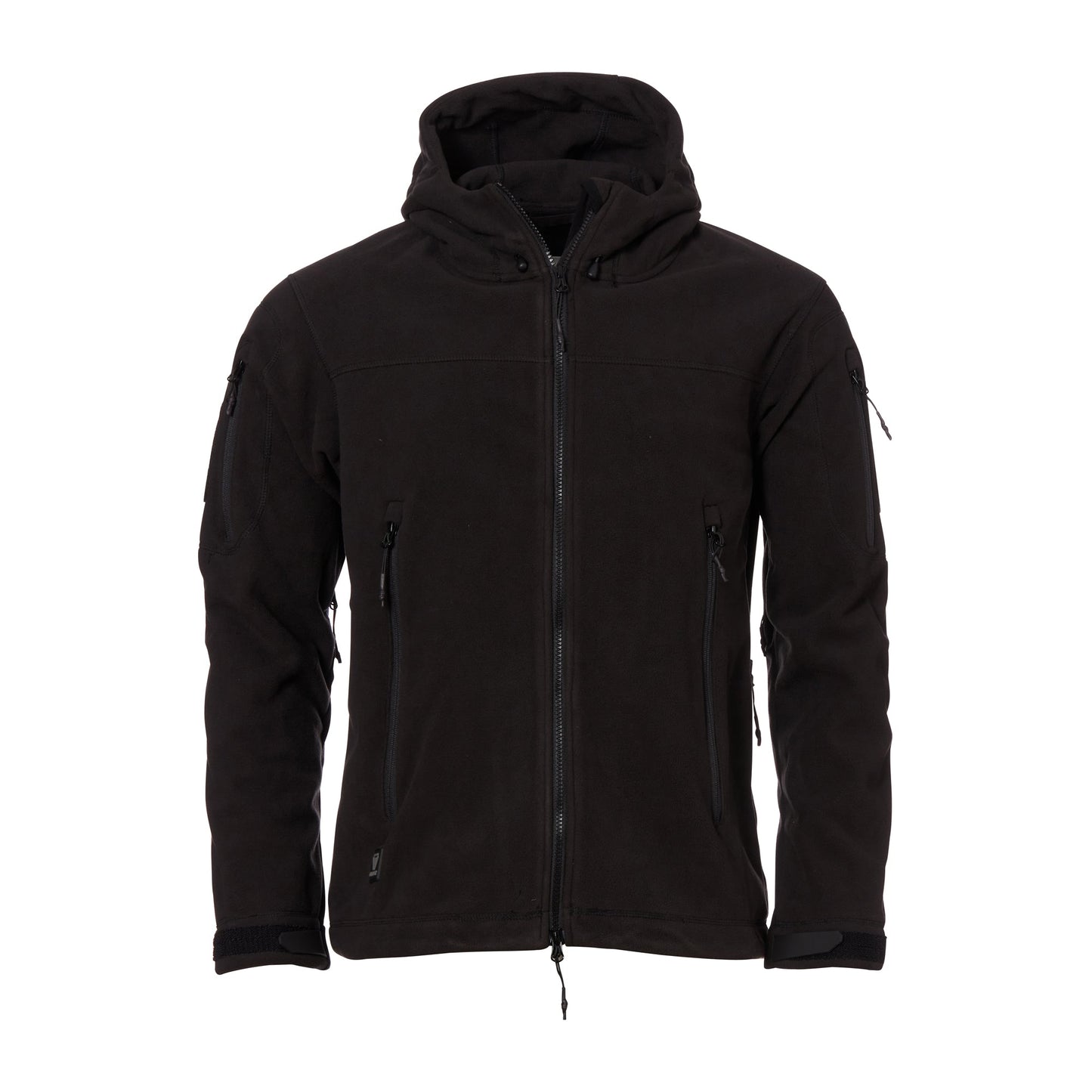 Outrider Veste polaire Windblock Fleece Hoody AR