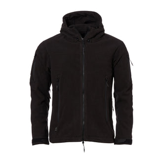 Outrider Veste polaire Windblock Fleece Hoody AR