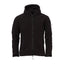 Outrider Veste polaire Windblock Fleece Hoody AR